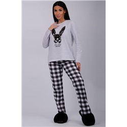 Пижама Секрет