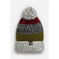 Шапка ACOOLA, 1075706