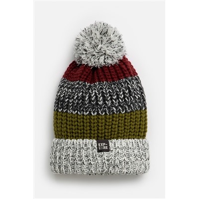 Шапка ACOOLA, 1075706