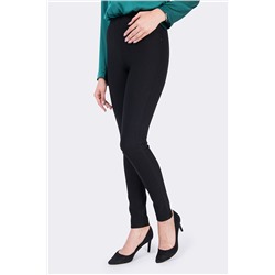 Артикул Т11-210 (черный)