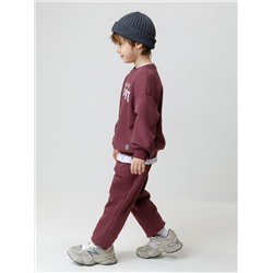 CROCKID Свитшот КР 302802