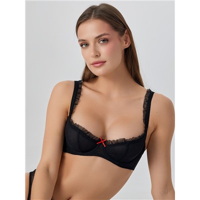 MARK FORMELLE Бюстгальтер 512607