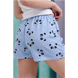 Натали Пижама 8434