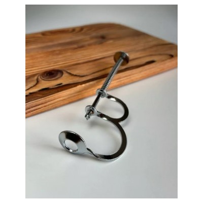 Косточкодавка #23006882