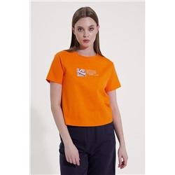 Футболка CLEVER, 1112600