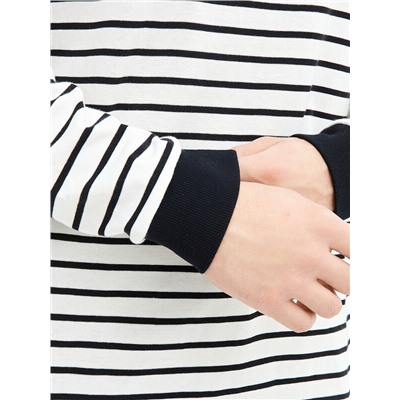 ЛОНГСЛИВ МУЖСКОЙ 121811/1