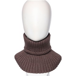 Снуд-бафф Galatex SA-30820