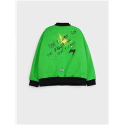 PLAYTODAY Куртка 12511183