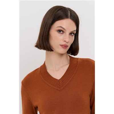 Джемпер NEWVAY, 1212804