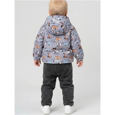 PLAYTODAY Брюки 12613031