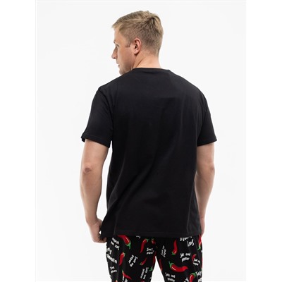 Текс-плюс Костюм НФ-00225336