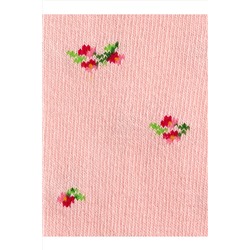 Колготки OMSA, 1058565