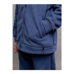 Комплект (Толстовка+Брюки) BATIK CASUAL, 1035791