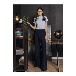 Топ BATIK, 1131415