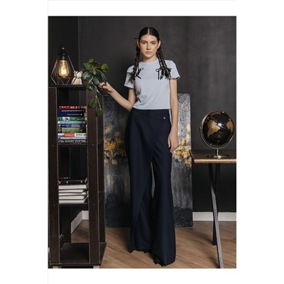 Топ BATIK, 1131415