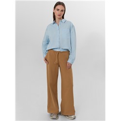 БРЮКИ ЖЕНСКИЕ 182566