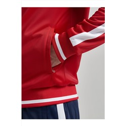 Костюм (Толстовка+Брюки) ADDIC-SPORT, 1094377