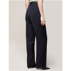 VILATTE Брюки D24.287