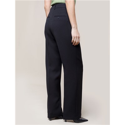 VILATTE Брюки D24.287