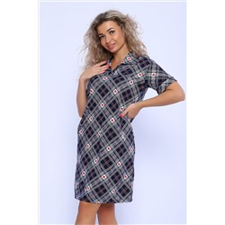 Туника 59194 НАТАЛИ, 927858