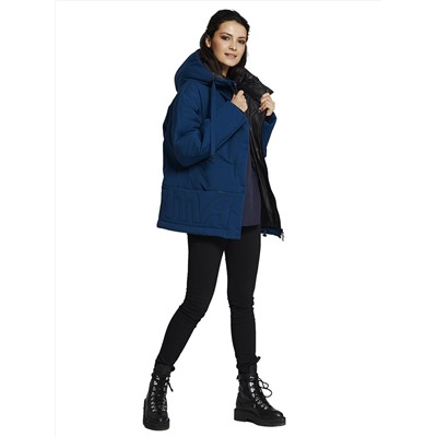 DIMMA Куртка 2124