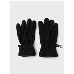 PLAYTODAY Перчатки 32512004
