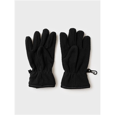 PLAYTODAY Перчатки 32512004