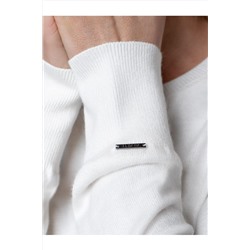 Джемпер VILATTE, 1130758