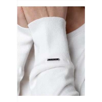 Джемпер VILATTE, 1130758