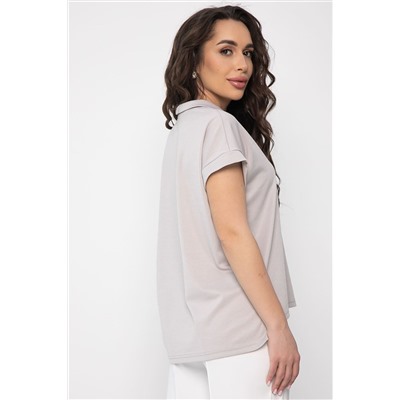 LT Collection Поло
