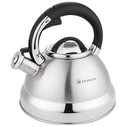 ZEIDAN Чайник Z-4500