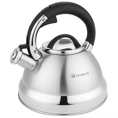 ZEIDAN Чайник Z-4500