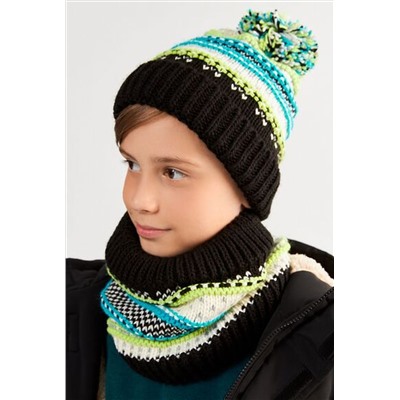 Шарф ACOOLA, 1045750