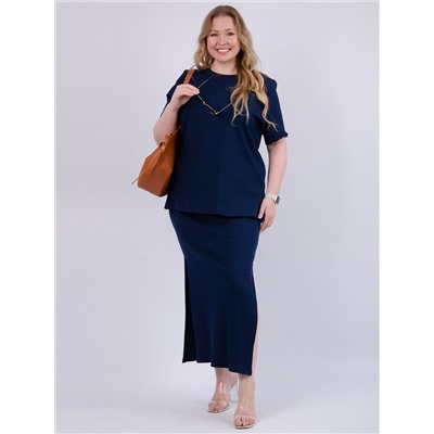 Malina Костюм 9412с(М)