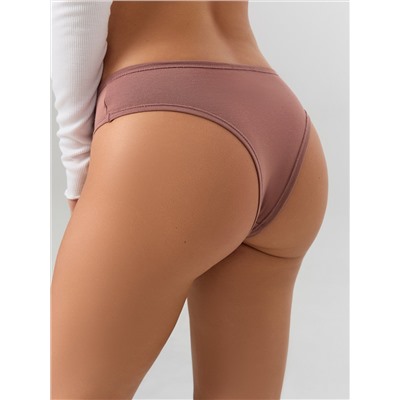 MARK FORMELLE Трусы 412623-3