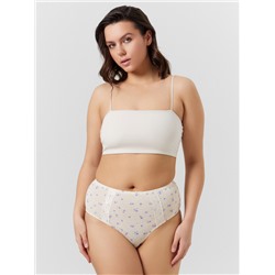 ТРУСЫ ЖЕНСКИЕ 412635