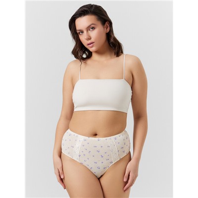 ТРУСЫ ЖЕНСКИЕ 412635