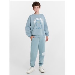 MARK FORMELLE Брюки 183394