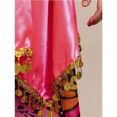 BATIK Костюм 2199 к-25