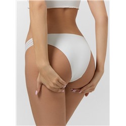 MARK FORMELLE Трусы 412567-3