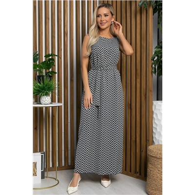LT Collection Платье П13268-12М