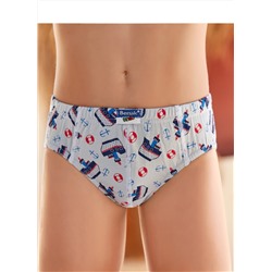 Трусы для мальчика Berrak