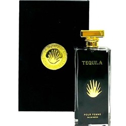 TEQUILA edp (w) 100ml