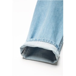 Джинсы CONTE ELEGANT, 111741