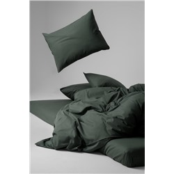 КПБ Urban Family Шторм перкаль