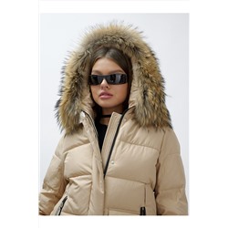 Куртка MTFORCE, 1079728