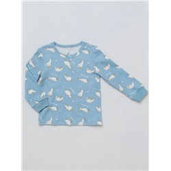 BATIK Футболка 046_ОН24