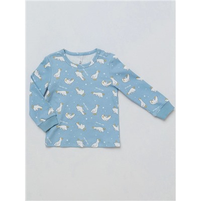 BATIK Футболка 046_ОН24