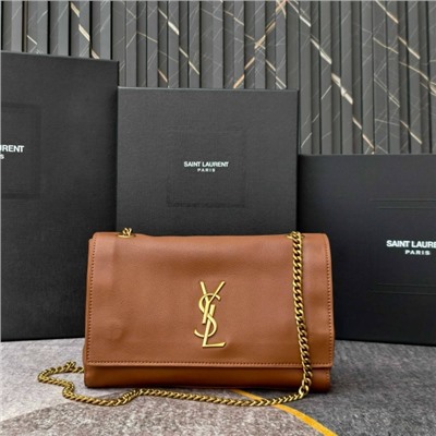 Сумка #23064785