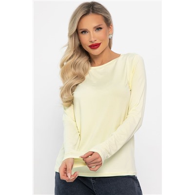 LT Collection Свитшот Б14711-5М